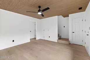 211 Myrtlewood Ct, Jacksonville, NC 28546 - Photo 3