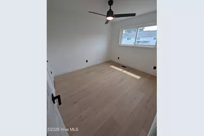 211 Myrtlewood Court, Jacksonville, NC 28546 - Photo 13