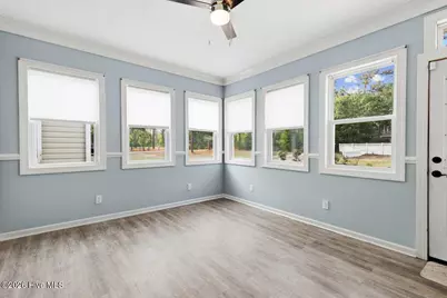 401 Yearling Drive, Goldsboro, NC 27534 - Photo 27