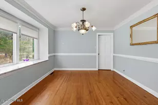401 Yearling Dr, Goldsboro, NC 27534 - Photo 11