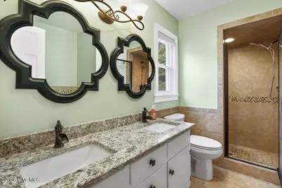 401 Yearling Drive, Goldsboro, NC 27534 - Photo 31