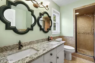401 Yearling Dr, Goldsboro, NC 27534 - Photo 31