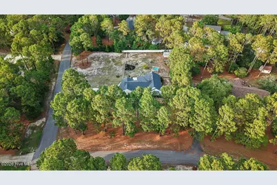 401 Yearling Drive, Goldsboro, NC 27534 - Photo 53