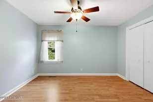401 Yearling Dr, Goldsboro, NC 27534 - Photo 35