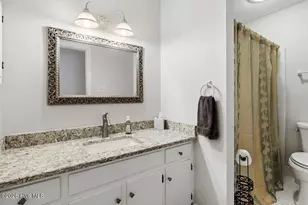 401 Yearling Dr, Goldsboro, NC 27534 - Photo 33
