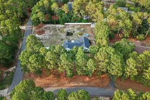 401 Yearling Dr, Goldsboro, NC 27534 - Photo 51