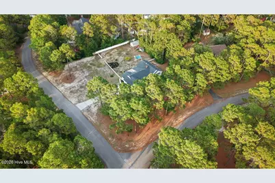 401 Yearling Drive, Goldsboro, NC 27534 - Photo 53