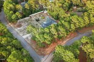 401 Yearling Dr, Goldsboro, NC 27534 - Photo 53