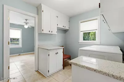 401 Yearling Drive, Goldsboro, NC 27534 - Photo 17