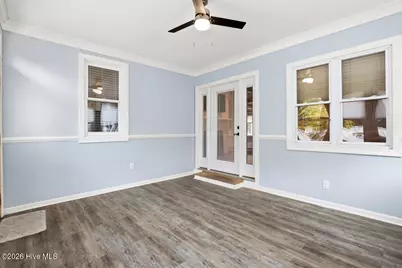 401 Yearling Drive, Goldsboro, NC 27534 - Photo 29