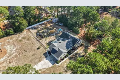401 Yearling Drive, Goldsboro, NC 27534 - Photo 55