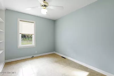 401 Yearling Drive, Goldsboro, NC 27534 - Photo 19