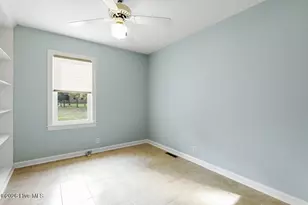 401 Yearling Dr, Goldsboro, NC 27534 - Photo 19