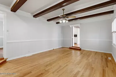 401 Yearling Drive, Goldsboro, NC 27534 - Photo 25