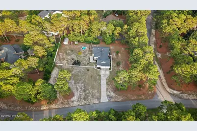 401 Yearling Drive, Goldsboro, NC 27534 - Photo 49