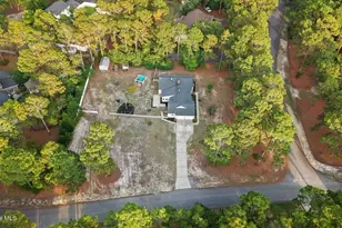 401 Yearling Dr, Goldsboro, NC 27534 - Photo 49