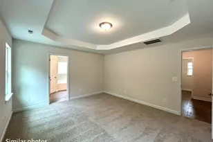 511 Large Oak Dr, Hubert, NC 28539 - Photo 43