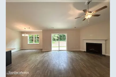 511 Large Oak Drive, Hubert, NC 28539 - Photo 19