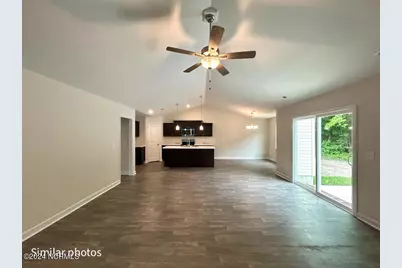 511 Large Oak Drive, Hubert, NC 28539 - Photo 13