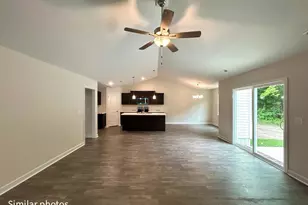 511 Large Oak Dr, Hubert, NC 28539 - Photo 13