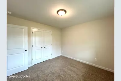 511 Large Oak Drive, Hubert, NC 28539 - Photo 35