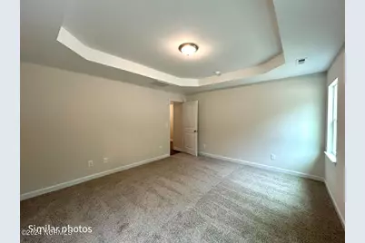 511 Large Oak Drive, Hubert, NC 28539 - Photo 45