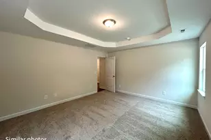 511 Large Oak Dr, Hubert, NC 28539 - Photo 45