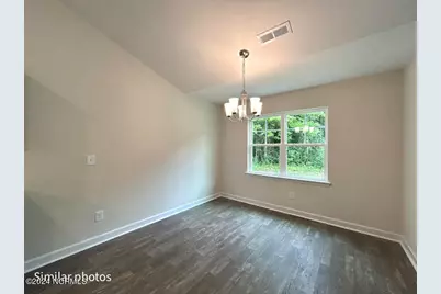 511 Large Oak Drive, Hubert, NC 28539 - Photo 31