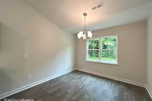 511 Large Oak Dr, Hubert, NC 28539 - Photo 31