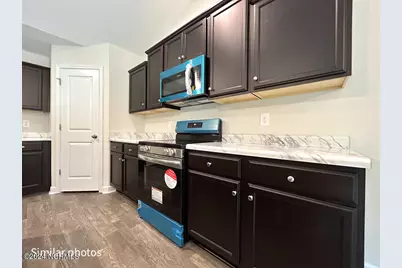 511 Large Oak Drive, Hubert, NC 28539 - Photo 23