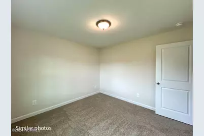 511 Large Oak Drive, Hubert, NC 28539 - Photo 41