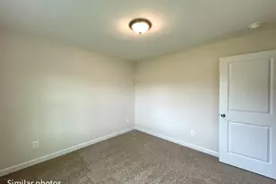 511 Large Oak Dr, Hubert, NC 28539 - Photo 41