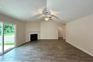511 Large Oak Dr, Hubert, NC 28539 - Photo 17