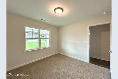 511 Large Oak Drive, Hubert, NC 28539 - Photo 33