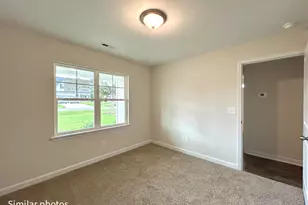 511 Large Oak Dr, Hubert, NC 28539 - Photo 33
