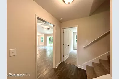 511 Large Oak Drive, Hubert, NC 28539 - Photo 29