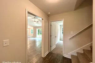 511 Large Oak Dr, Hubert, NC 28539 - Photo 29