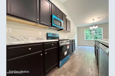 511 Large Oak Drive, Hubert, NC 28539 - Photo 25