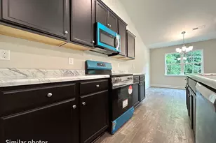 511 Large Oak Dr, Hubert, NC 28539 - Photo 25