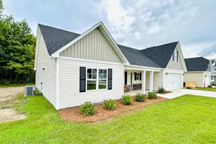 511 Large Oak Dr, Hubert, NC 28539 - Photo 3