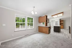3800 Frances Ave, New Bern, NC 28562 - Photo 41