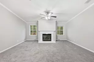 3800 Frances Ave, New Bern, NC 28562 - Photo 35