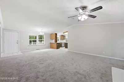 3800 Frances Avenue, New Bern, NC 28562 - Photo 11