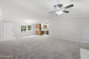 3800 Frances Ave, New Bern, NC 28562 - Photo 11