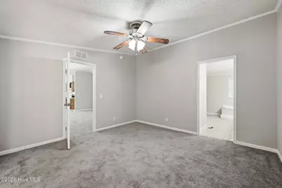 3800 Frances Avenue, New Bern, NC 28562 - Photo 45