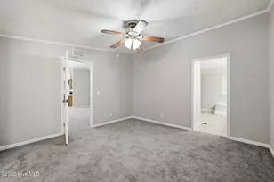 3800 Frances Ave, New Bern, NC 28562 - Photo 45