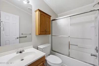 3800 Frances Avenue, New Bern, NC 28562 - Photo 59