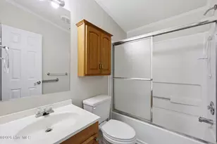 3800 Frances Ave, New Bern, NC 28562 - Photo 59