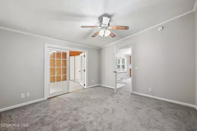 3800 Frances Avenue, New Bern, NC 28562 - Photo 5
