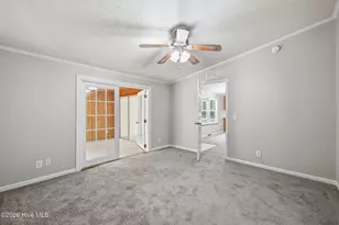 3800 Frances Ave, New Bern, NC 28562 - Photo 5